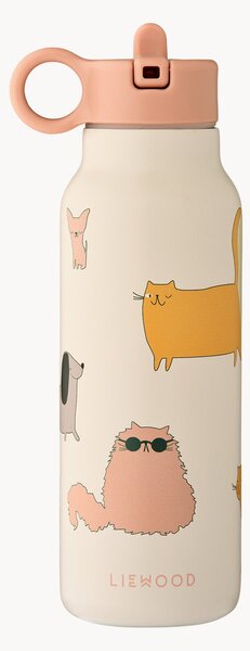Borraccia per bambini Cats and Dogs