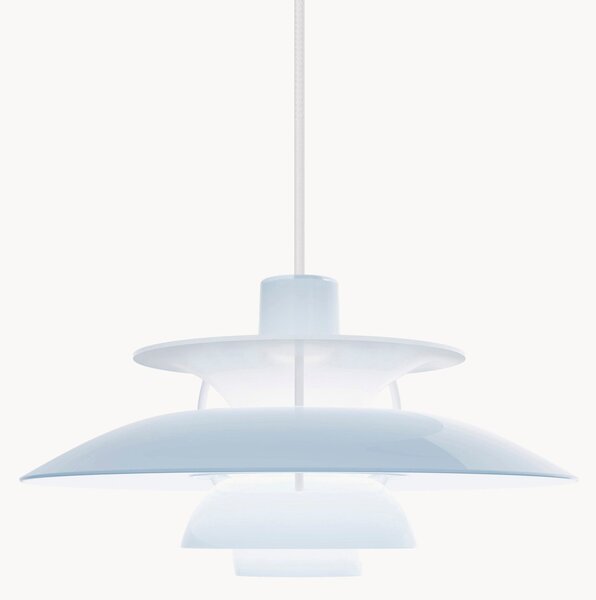 Lampada a sospensione PH 5