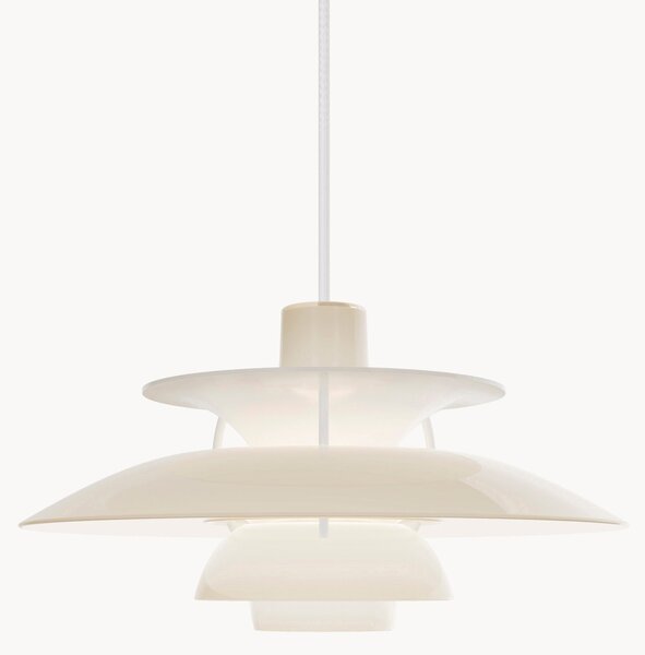 Lampada a sospensione PH 5