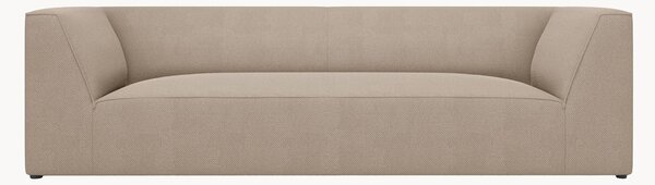 Divano 3 posti Ruby, larg. 232 cm