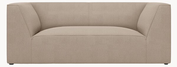 Divano 2 posti Ruby, larg. 174 cm