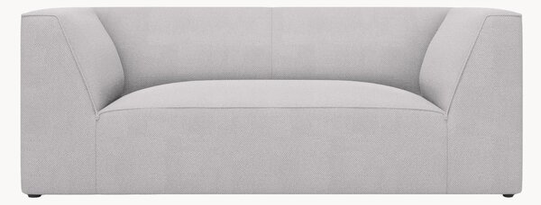 Divano 2 posti Ruby, larg. 174 cm
