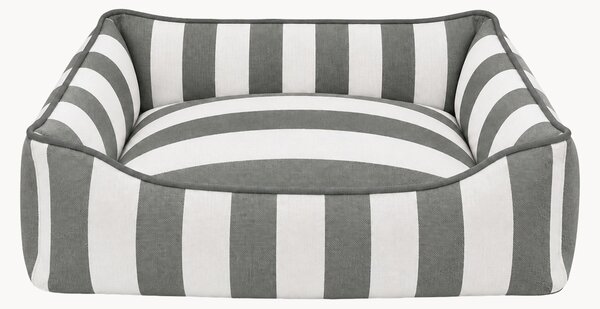 Cuccia per cani in cotone lavabile Classy
