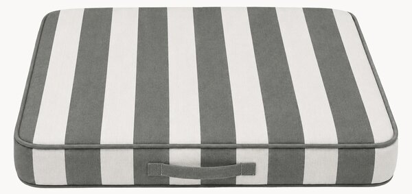 Materassino per cani in cotone lavabile Classy
