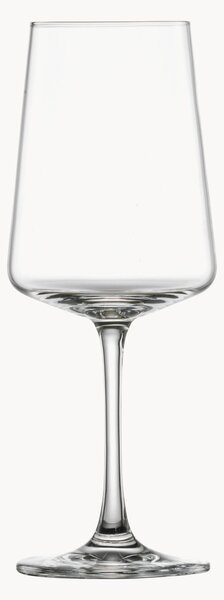 Set di 4 bicchieri da vino bianco MioVino