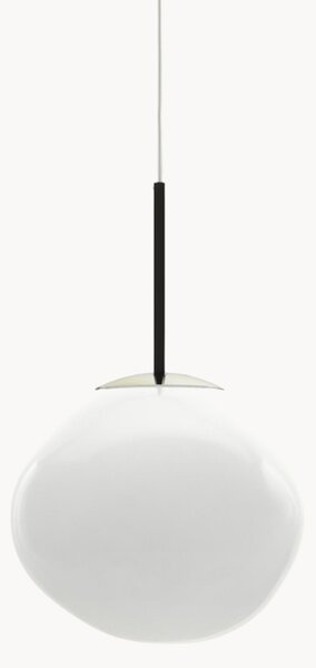 Lampada a sospensione a LED con luce regolabile Melt Mini