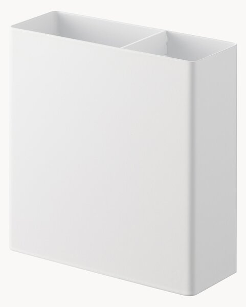 Organizer per utensili da cucina Tower