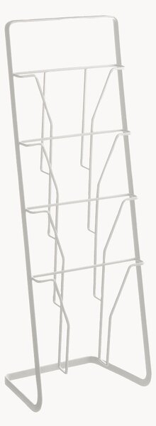 Portariviste Tower