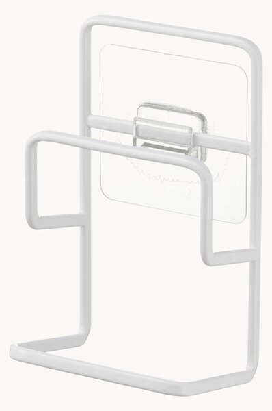 Portasciugamani doppio Tower