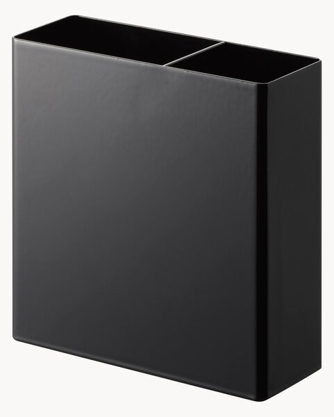 Organizer per utensili da cucina Tower