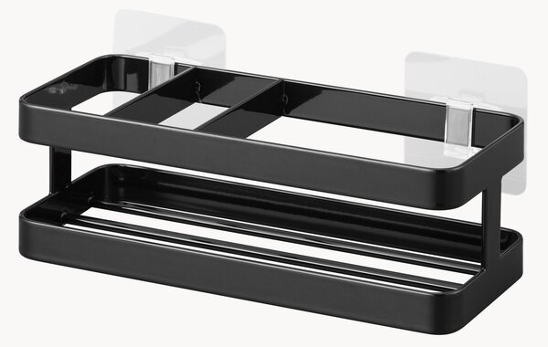 Organizer per lavello Tower