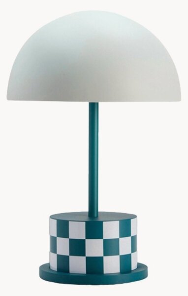 Lampada da tavolo a LED Riviera