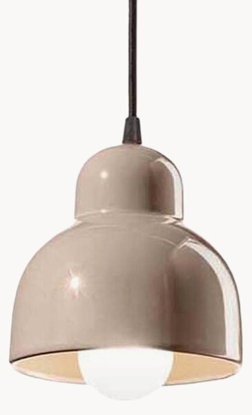 Lampada a sospensione Berimbau