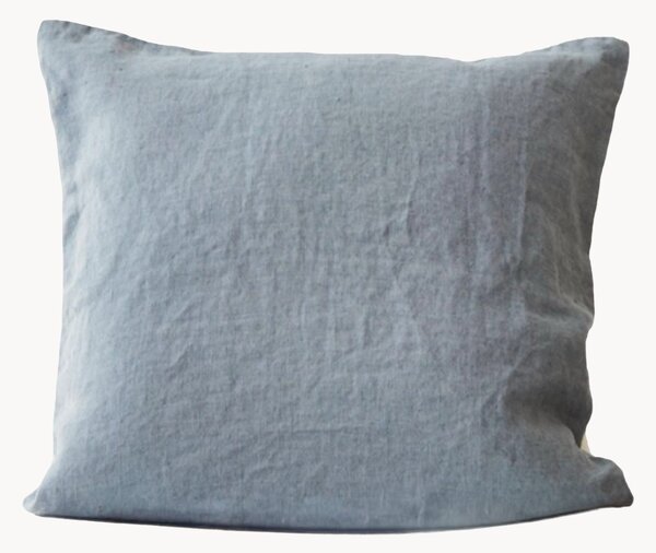 Federa in lino Classic