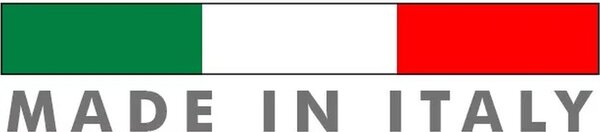 Sedia direzionale ufficio design sedia da ufficio sedia da ufficio sedia da scrivania sedia girevole arredamento