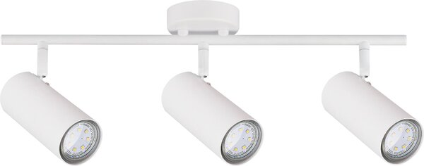 Candellux COLLY lampada da soffitto 3xGU10 93-01689