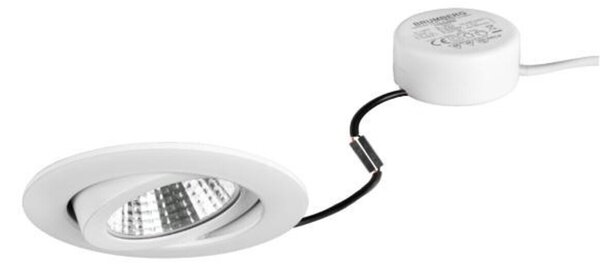 Brumberg Leuchten Faretto da incasso a LED 40363073