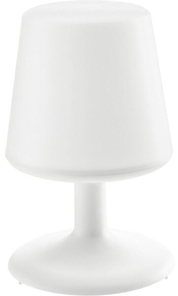Lampada da tavolo Koziol Light To Go