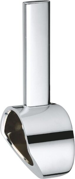Grohe Blue / Blue Pure / Red Duo leva per miscelatore lavello cromo - 46653000