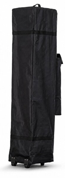 Borsa con ruote per gazebo pieghevole 3x4,5 m Premium