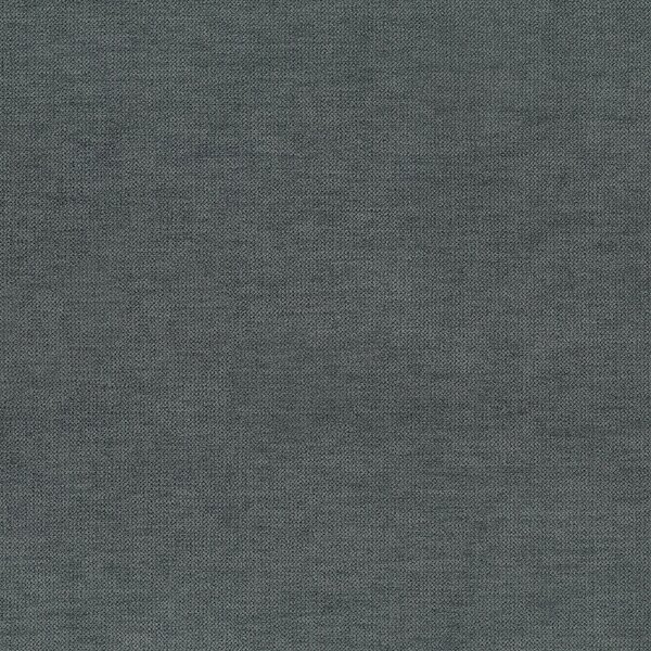 Best Divano letto angolare in tessuto impermeabile T02 grigio