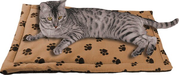 WENKO Coperta Multi Pet S Coperta per cani Coperta per cani 45 x 60 cm Cane Gatto