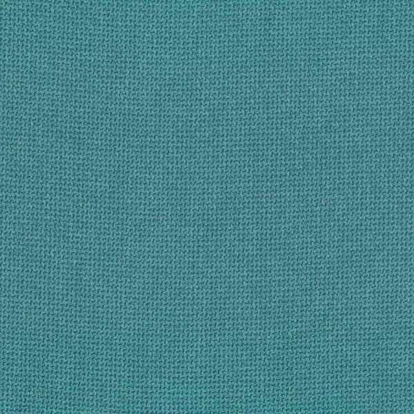 Cloe Poltroncina in tessuto smacchiabile con acqua QuickClean T08 azzu