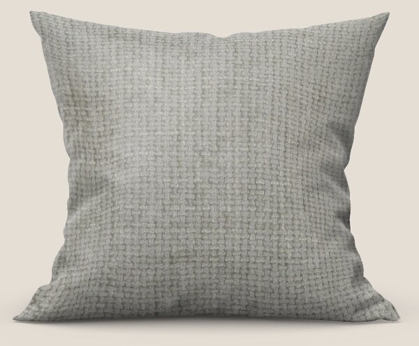 Montana cuscino disponibile in diversi colori realizzato in morbido te