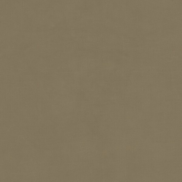 Cube pouf in microfibra smacchiabile T11 beige