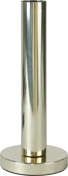Best Season - Lampada a sospensione "Glans", E27, interruttore; 297-21