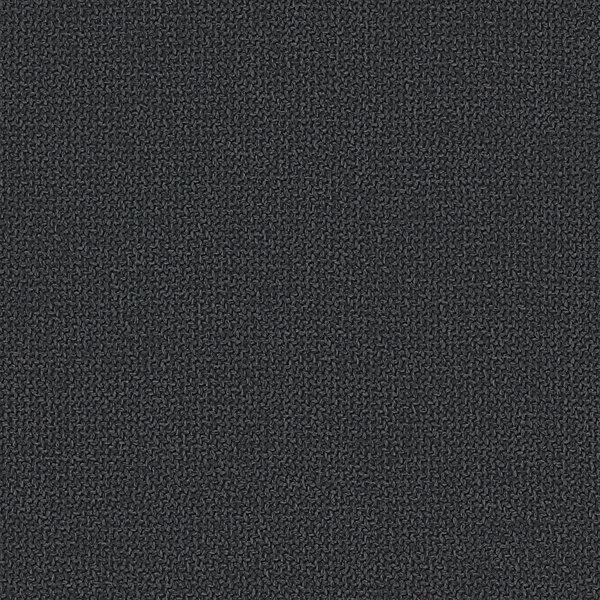Best Divano letto matrimoniale in tessuto smacchiabile QuickClean T08