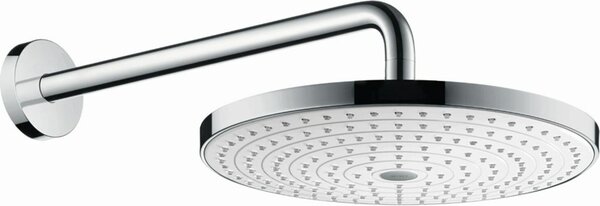 HANSGROHE 27378400 Raindance Select S 300 soffione doccia