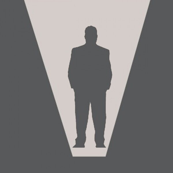 Faretto incasso acciaio gea led shally ges220c 3000k ip67 modulo led 1w incasso terra tondo calpestabile esterno - Gea Led
