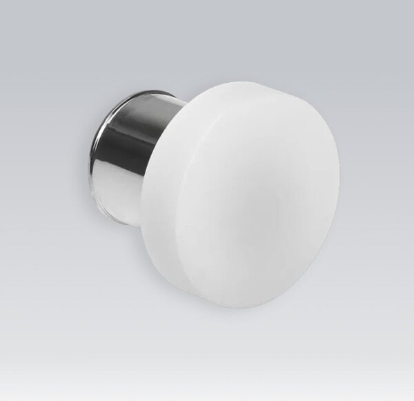 Faretto incasso tondo linea light sand 92260 led esterno doccia ottone - I-led - Maestro