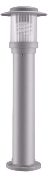 Lampioncino lampadari bartalini minilite ml 04 510 e27 led duralighting lampada terra - Lampadari Bartalini Esterno
