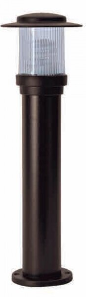 Lampioncino lampadari bartalini minilite ml 04 510 e27 led duralighting lampada terra - Lampadari Bartalini Esterno