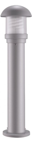 Lampioncino lampadari bartalini minilite ml 03 510 e27 led duralighting lampada terra - Lampadari Bartalini Esterno