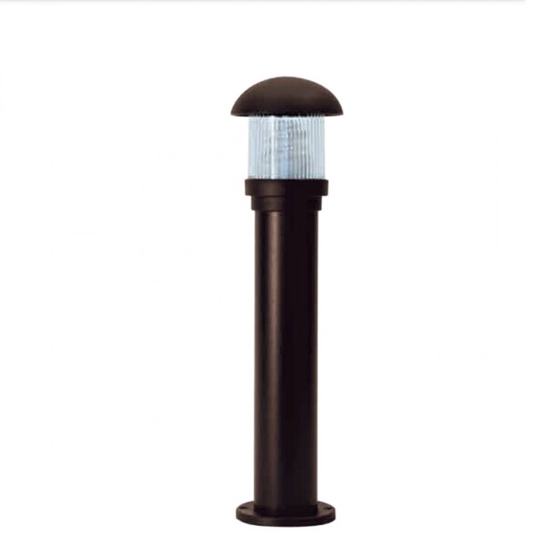 Lampioncino lampadari bartalini minilite ml 03 510 e27 led duralighting lampada terra - Lampadari Bartalini Esterno