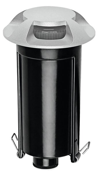 Faretto incasso linea light alcor r4 76869 led carrabile calpestabile alluminio ip67 - I-led - Maestro