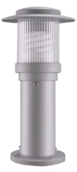 Lampioncino lampadari bartalini minilite ml 04 310 e27 led duralighting lampada terra - Lampadari Bartalini Esterno