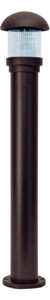 Lampioncino lampadari bartalini minilite ml 03 710 e27 led duralighting lampada terra - Lampadari Bartalini Esterno