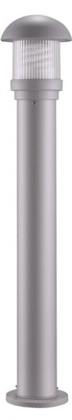 Lampioncino lampadari bartalini minilite ml 03 710 e27 led duralighting lampada terra - Lampadari Bartalini Esterno