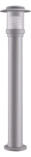Lampioncino lampadari bartalini minilite ml 04 710 e27 led duralighting lampada terra - Lampadari Bartalini Esterno