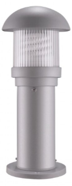 Lampioncino lampadari bartalini minilite ml 03 310 e27 led duralighting lampada terra - Lampadari Bartalini Esterno