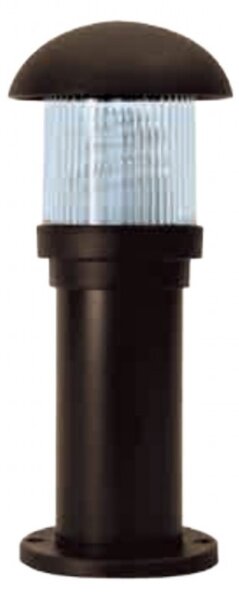 Lampioncino lampadari bartalini minilite ml 03 310 e27 led duralighting lampada terra - Lampadari Bartalini Esterno