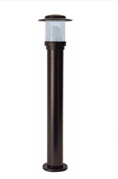 Lampioncino lampadari bartalini minilite ml 04 710 e27 led duralighting lampada terra - Lampadari Bartalini Esterno