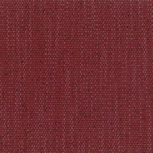 Levante cuscino disponibile in diversi colori in pregiato bouclé ricic