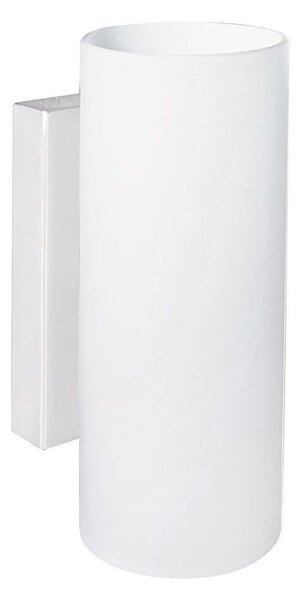 Ideal Lux - Applique 2xG9/28W/230V