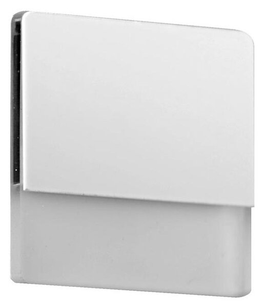 LDST DA-01-B-BZ5 - Illuminazione LED per scale DAISY 5xLED/1,2W/230V bianco 6500K