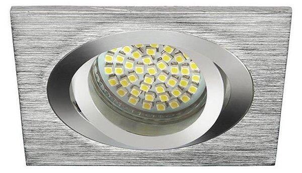 Kanlux 18281 - Lampada da incasso SEIDY 1xGX5,3/50W/12V